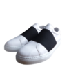 National Standard edition 33 blanc noir revolt orleans