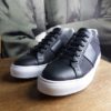 National Standard ed 4 mesh noir revolt orleans National Standard ed 4 mesh noir revolt orleans