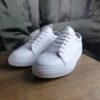 National Standard édition 3 cuir blanc revolt orleans National Standard édition 3 cuir blanc revolt orleans