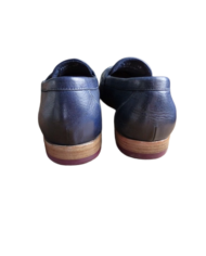 Sturlini moc cerf navy 2