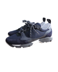 NS_running_navy_cÃ´tÃ©-removebg-preview