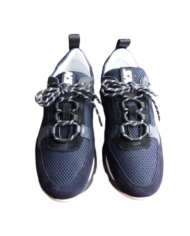 NS_running_navy_haut-removebg-preview