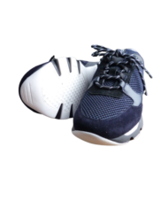 NS_running_navy_semelle-removebg-preview