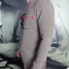 BOB pull central revolt orleans