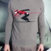 BOB pull central revolt orleans