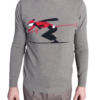Bob pull central chataigne revolt orleans