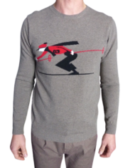 Bob pull central chataigne revolt orleans