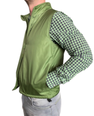 Aspesi-gilet-sm-vert-34-removebg-preview