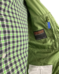 Aspesi-gilet-sm-vert-dÃ©tail-removebg-preview