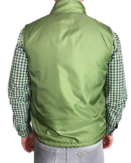 Aspesi-gilet-sm-vert-dos-removebg-preview