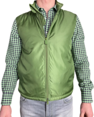 Aspesi-gilet-sm-vert-fermÃ©-removebg-preview