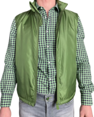 Aspesi-gilet-sm-vert-ouvert-removebg-preview