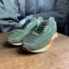 Ghoud rush mesh kaki clair revolt orleans Ghoud rush mesh kaki clair revolt orleans