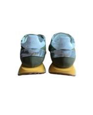 Ghoud_rush_mesh_kaki_clair_dos-removebg-preview
