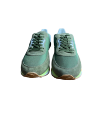 Ghoud_rush_mesh_kaki_clair_face-removebg-preview