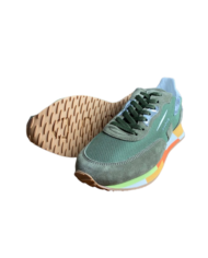 Ghoud_rush_mesh_kaki_clair_semelle-removebg-preview