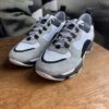 National Standard ed 7 blanc gris noir revolt orleans National Standard ed 7 blanc gris noir revolt orleans
