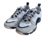 National Standard edition 7 blanc revolt orleans