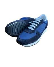 NS-ed-7-running-marine-dÃ©tail-removebg-preview