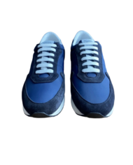 NS-ed-7-running-marine-face-removebg-preview