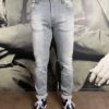 Tramarossa leonardo slim gris revolt orleans