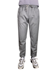 Tramarossa-pant-jog-gris-face-removebg-preview