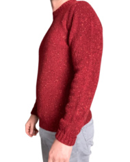 Aspesi_pull_shetland_rouge_3_4-removebg-preview
