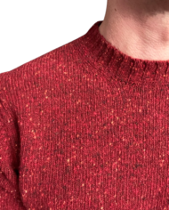 Aspesi_pull_shetland_rouge_dÃ©tail-removebg-preview