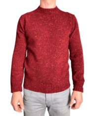 Aspesi_pull_shetland_rouge_face-removebg-preview