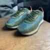 Ghoud camo kaki revolt orleans