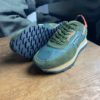 Ghoud camo kaki revolt orleans