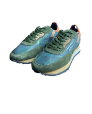 Ghoud_camo_kaki_3_4-removebg-preview