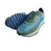 Ghoud camo kaki revolt orleans