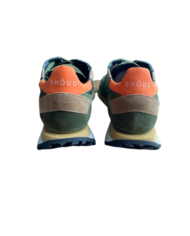 Ghoud_camo_kaki_dos-removebg-preview