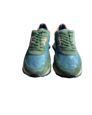 Ghoud_camo_kaki_face-removebg-preview-2