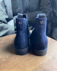 Giorgio boots navy dos