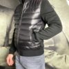 Mackage collin black revolt orleans