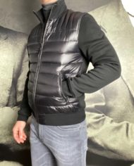 Mackage collin black revolt orleans