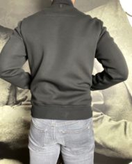 Mackage collin black dos