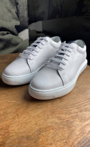 National Standard ed 3 blanc revolt orleans