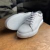 National Standard ed 3 blanc revolt orleans