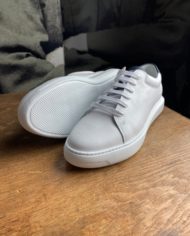 National Standard ed 3 blanc revolt orleans