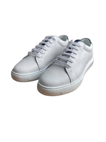 National standard edition clearance 3 blanche