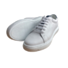 National Standard edition 3 blanc navy revolt orleans