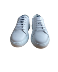 NS_ed_3_blanc_face_-removebg-preview