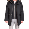 Mackage edward black revolt orleans