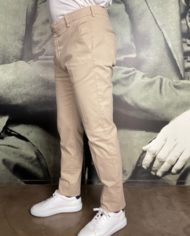 Berwich morello beige 3:4