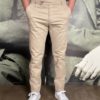 Berwich morello beige revolt orleans