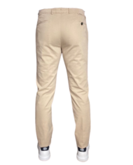 Berwich morello chino beige revolt orleans 2