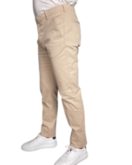 Berwich morello chino beige revolt orleans 3